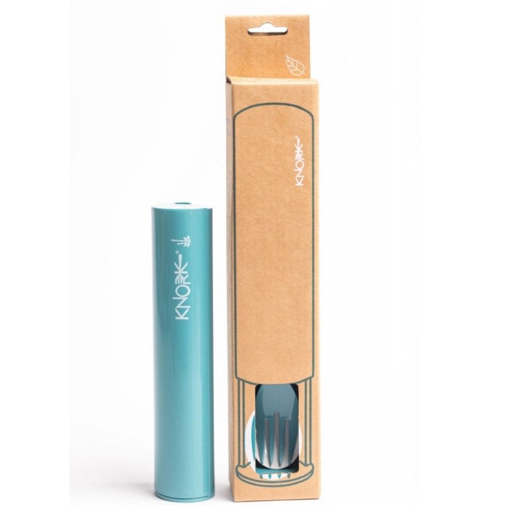 Eco 3 Piece Travel Set-4