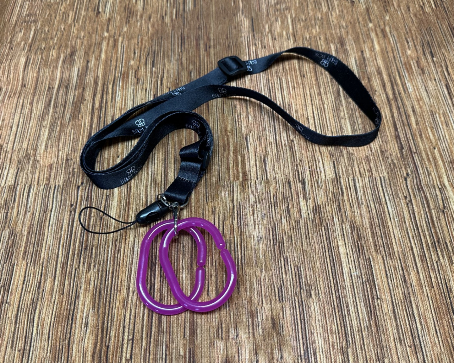 Surgical Drain Holder