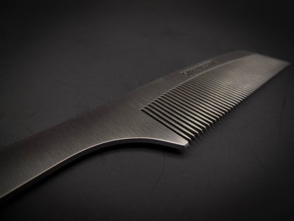 Original Steeltooth Comb v3
