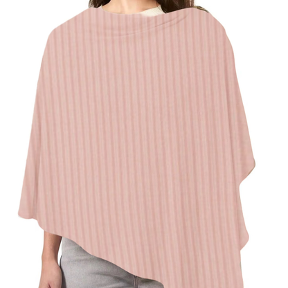 Peony Car Seat Cover