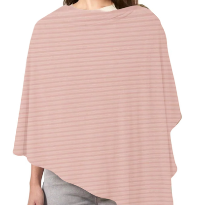 Peony Car Seat Cover