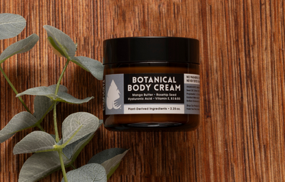 Men's Cancer Care Box