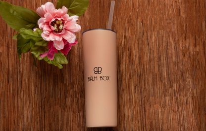 Men's Cancer Care Box