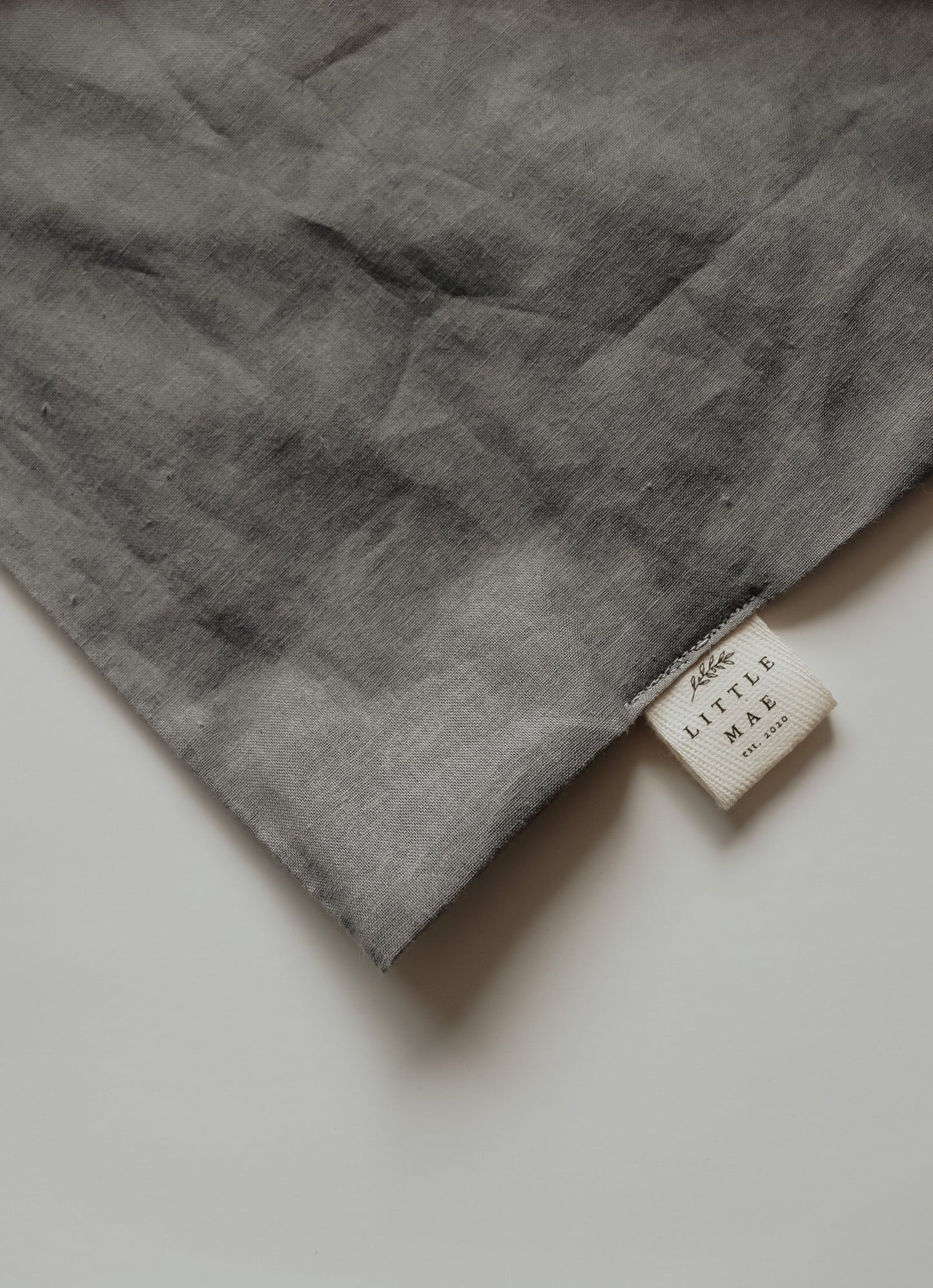 Storm Ring Sling Carrier