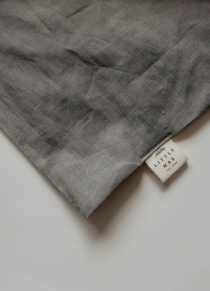 Storm Ring Sling Carrier