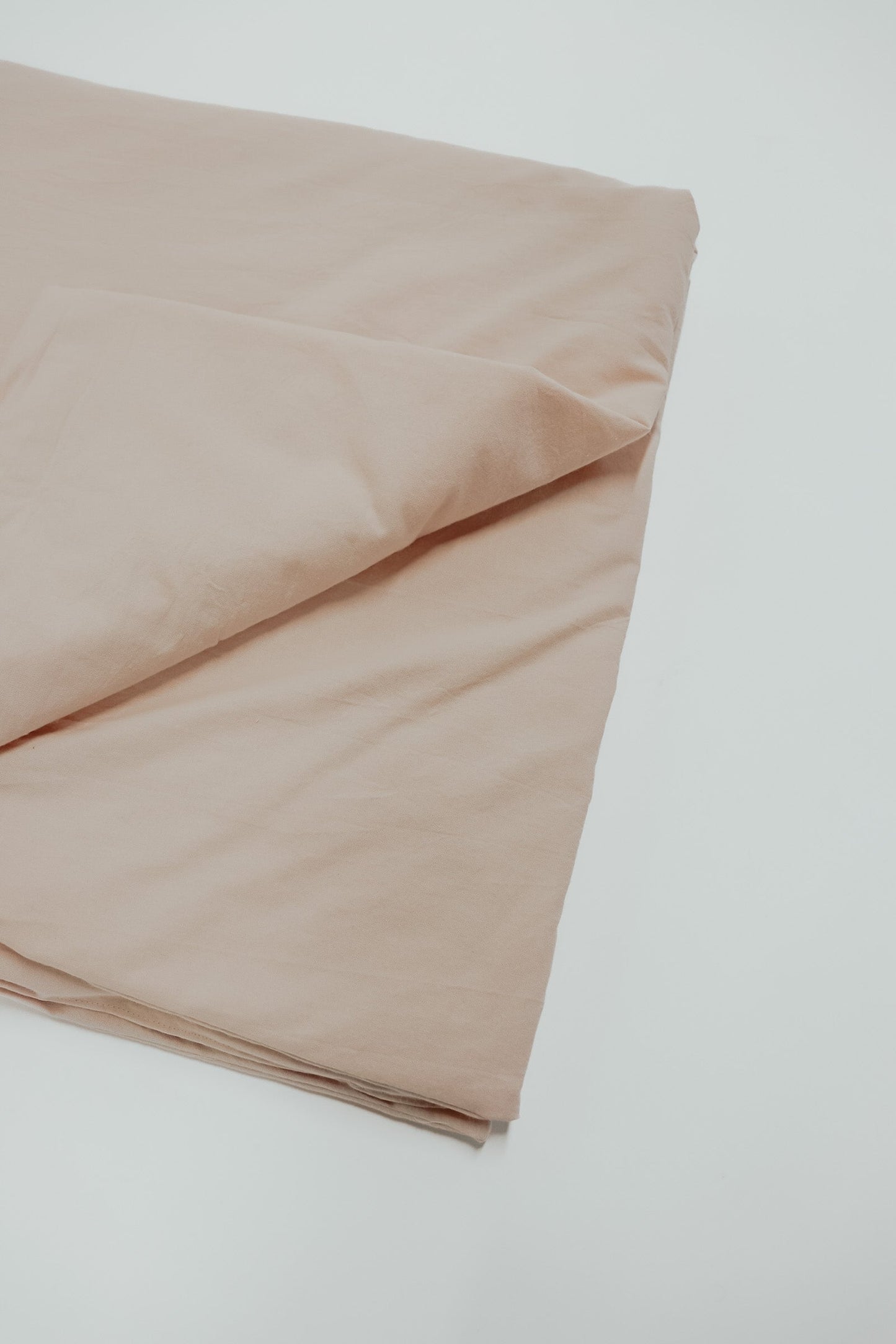 Poppy Toddler Girl Crib Quilted Blanket