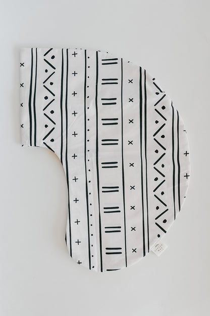 Dash Nursing Pillow Cover