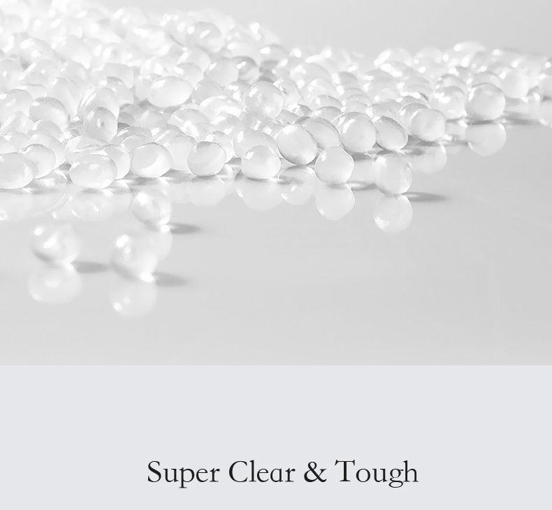 Pet Life ® 'Cirlicue' Mountain Shaped Modern Slow Feeding Pet Bowl